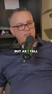 The TRUTH without LOVE does not convey real TRUTH! Your heart must be right!