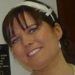 100+ "Jacqueline Mcgrath" profiles