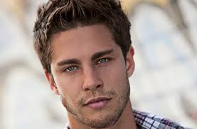 South african australians are citizens or residents of australia who are of south african descent. 10 Famous South African American Celebrities And Personalities 2nacheki