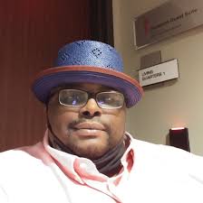 Do you agree with Tyga? 🧐⬇️