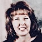 Lisa Kramer Obituary