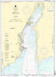 14915 Little Bay De Noc