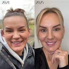 Ellen Elizabeth Aesthetics...