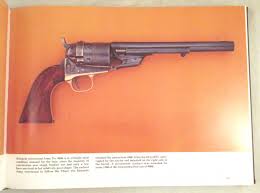 Image result for Orange 1976 Colt