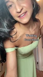 Alexis Wirth's Instagram, Twitter & Facebook