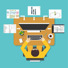 Computational graphic design—plus art, science, programming, type theory, music, engineering, language, typography, economics. 5 Ways Computational Design Will Change The Way You Work Archdaily