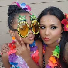 Sheetal Joseph Minor added a new photo.