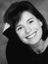 Caroline Lavoie's Instagram, Twitter & Facebook