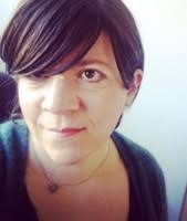 Normal Adolescent Behavior (2007)