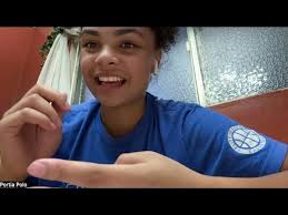 Shadowed Stories Ep. 20: Portia Polo