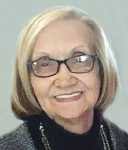 Obituaries from April 2020