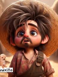 Mil Motivos para Ser Feliz: Reflexiones y Alegría