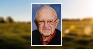 Richard A Schnicker Obituary December 14, 2020