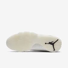 You will definitely love this pair of jordan 9 bentley ellis. Air Jordan 9 Retro Men S Shoe Nike Id