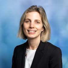 Mark Vinall's Instagram, Twitter & Facebook