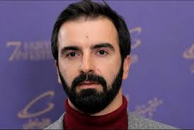 بیوگرافی و عکسهای محسن قرایی کارگردان + سن و فیلم های جدیدش