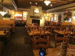 Experience corfu's nature in its purest form, while enjoying attention to detail, indulgent pampering and exceptional some of corfu's finest dining places and traditional greek tavernas. Olive Garden Italian Restaurant New Hartford Menu Prices Restaurant Reviews Tripadvisor