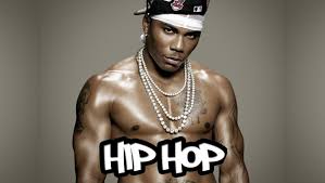 gym workout songs hip hop workout