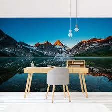 Tapeten └ tapeten, werkzeuge & zubehör └ farben, tapeten & zubehör └ heimwerker alle kategorien vlies fototapete gustav klimt kunst abstrakt wohnzimmer tapete wandtapete 83. Tapete Berglandschaft Jetzt Bestellen Fototapete Berglandschaft In Der Schweiz Online Catalog And Online Store