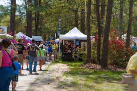 Having flowers delivered to summerville, sc. Your Guide To The Region S Top Springtime Events Carnes Crossroads