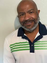 2025 Candidates for Board of Directors