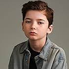 Happy Face (TV Series 2025)