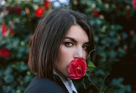 Lola Palmer Music & Downloads