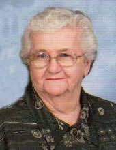 Obituary information for Jeannine Teater Parks