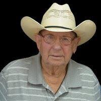 ROBERT DEES Obituary