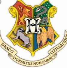 In wel­ches hog­warts­haus kommst du? Hogwarts In Welches Haus Wurdest Du Kommen Testedich