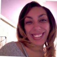 Jennifer Torrence's Instagram, Twitter & Facebook