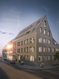 In stuttgart ist das amt für stadtplanung und wohnen für die prüfung deiner unterlagen verantwortlich. 4 Zimmer Wohnung Stuttgart Zuffenhausen 4 Zimmer Wohnungen Mieten Kaufen