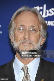 41 Neil Strauss Portraits Stock Photos, High-Res Pictures, and Images