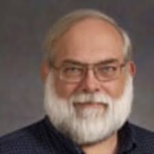 Richard Lampman's Instagram, Twitter & Facebook