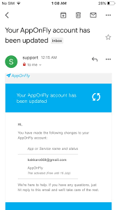 Apponfly Hashtag On Twitter Hosted microsoft sql server database. apponfly hashtag on twitter