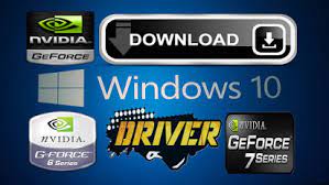 Nvidia s technology called turbocache tm. Nvidia Geforce Go 6200 Driver Download Windows Xp