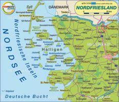 Nordfriesland Karte X2f Landkarte Stadte Lander Flusse Berge Seen U V M Politische Oder Physikali Schleswig Schleswig Holstein Landkarte Deutschland