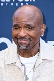 478 Davis Beach Stock Photos