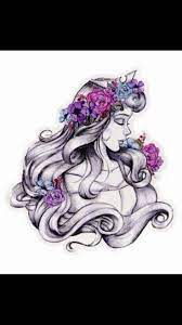 'i can literally make this at home' get ready for summer for less: Disney Tattoo Disney Princess Tattoo Tattooviral Com Your Number One Source For Daily Tattoo Designs Ideas Inspiration