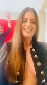 IT’S PICTURE DAY! Publicity photo time for the new album “Me,” and the  presale dropped yesterday! Link in bio for Vinyl, CD, and Digital. Thanks  for your support in ordering ahead. Photographer ...