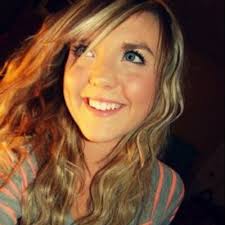 melissa poole (@melissa_maire)