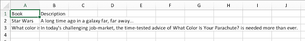 Understanding Csv Files In Excel Spreadsheets Made Easy