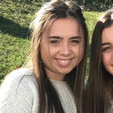 Aaron Penick's Instagram, Twitter & Facebook