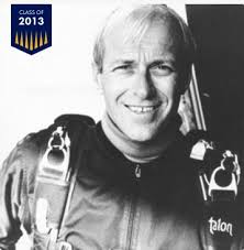 🏅 A Huge Congratulations to Our Own Dan Brodsky-Chenfeld! 🪂 Dan's passion  for this sport — from world records to mentoring first-time jumpers — has  inspired so many of us here. His