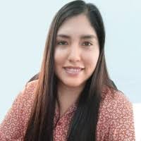 80+ "Raquel Melissa" profiles