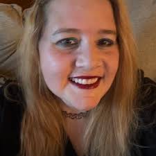 Do any other people with adhd have intamacy issues? I'm 32m and for the  last almost 10 years I've had issues with “arriving”. It's not an issue  getting ready, or performing, just