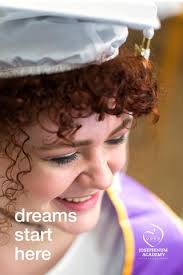 Josephinum Academy of the Sacred Heart Fy17 Annual Report by  mpsbernier@gmail.com