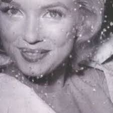 290 ideas de Marilyn