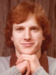 John Kendall Obituary (2013)