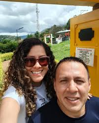 Jugando toruro. #meganelaloteria #elarruinado #juegodemesa